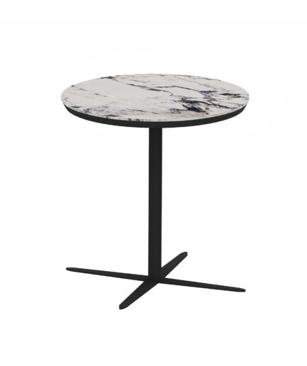 Τραπέζι Mobi Table