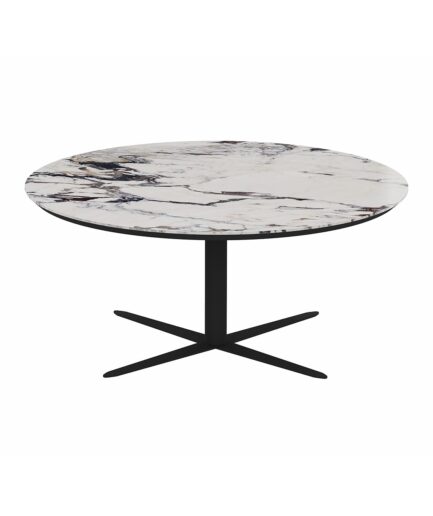 Τραπέζι Mobi Table