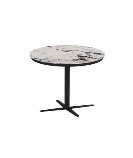 Τραπέζι Mobi Table