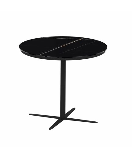 Τραπέζι Mobi Table