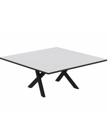 Τραπέζι Nova Table
