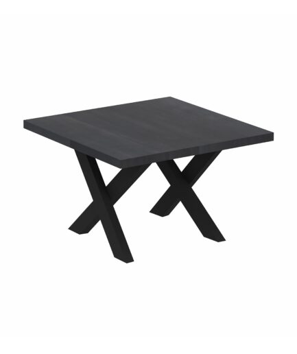 Τραπέζι Nova Table