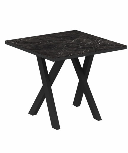 Τραπέζι Nova Table