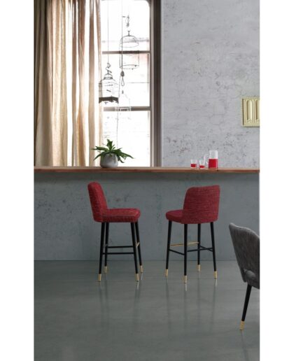 Σκαμπό Cap Sgabello