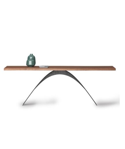 Τραπέζι Poise Table