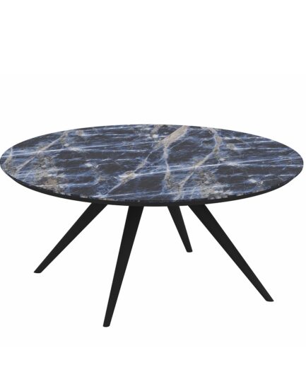 Τραπέζι Poli Table