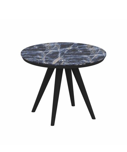 Τραπέζι Poli Table