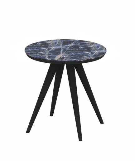 Τραπέζι Poli Table