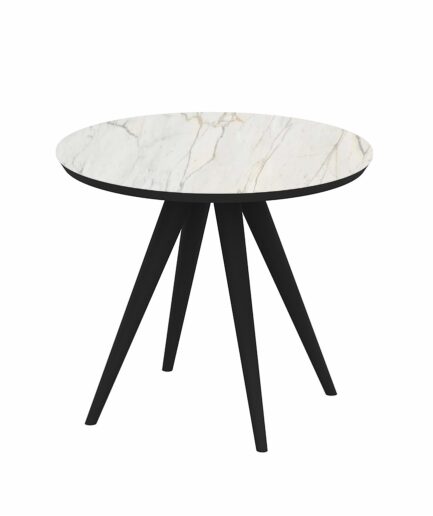 Τραπέζι Poli Table