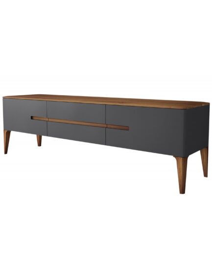 Μπουφές Luce Porta TV