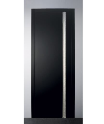 Custom Door #3