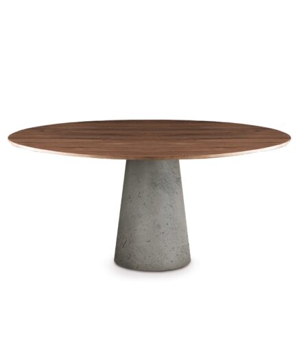 Τραπέζι Real Table