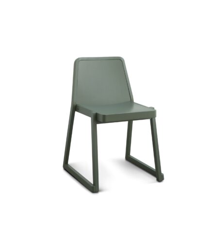 Καρέκλα Roxxanne Chair