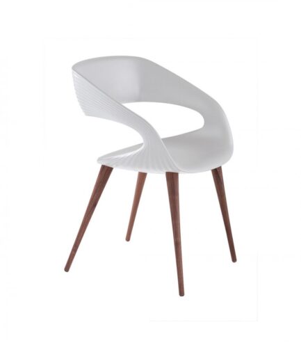 Καρέκλα Shape Shedia Chair