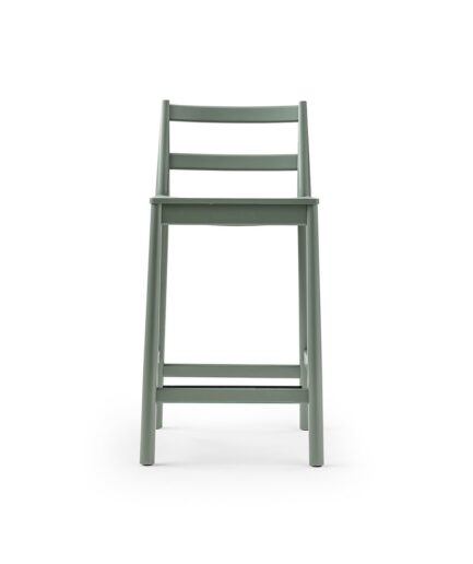 Σκαμπό Julie Stool