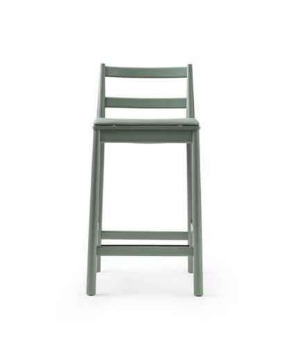 Σκαμπό Julie IMB Stool