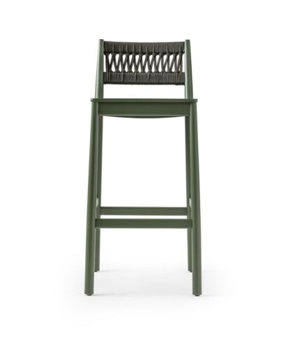 Σκαμπό Julie IN Stool