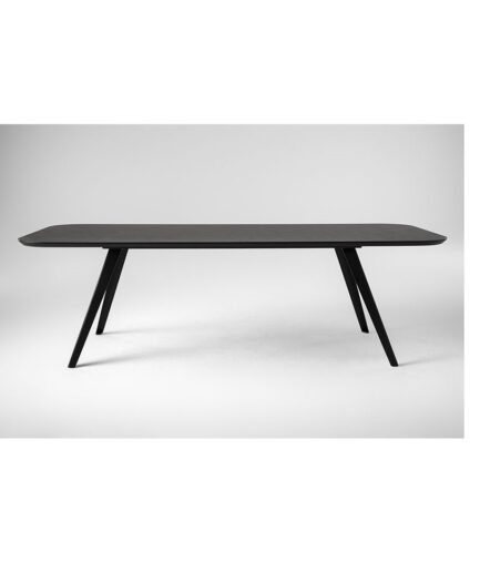 Τραπέζι Aky MET Table