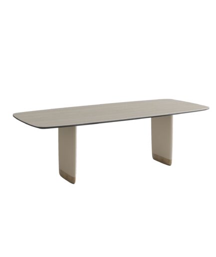 Τραπέζι Fresa Table