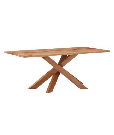 Τραπέζι Stella Table