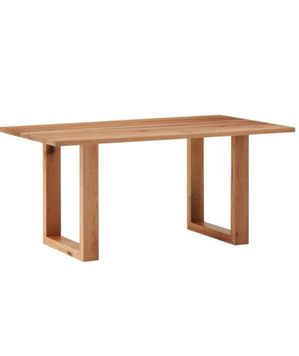 Τραπέζι You Table