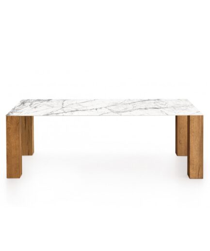 Τραπέζι Thin Wild Table