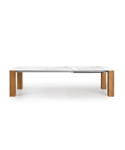 Τραπέζι Thin Wild Extendable Table