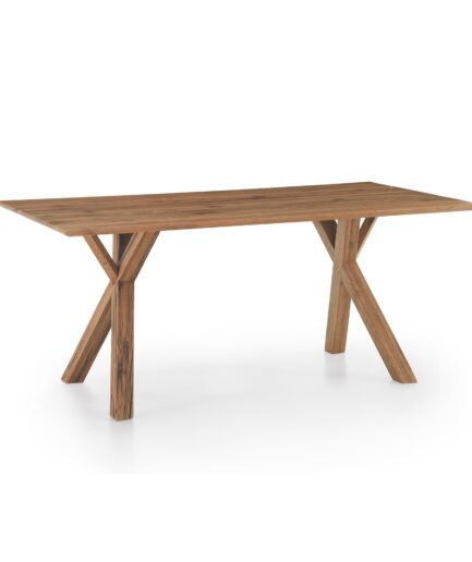Τραπέζι Tree Table