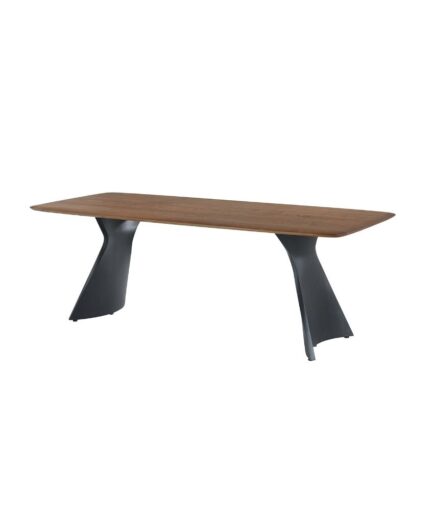 Τραπέζι Manta Table