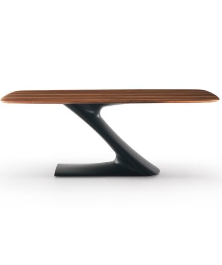 Τραπέζι Zeta Table