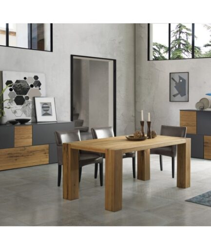 Τραπέζι Base Table