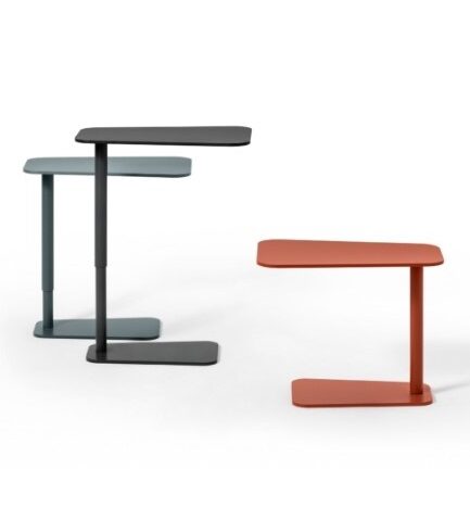 Τραπεζάκι Jens Side-Table