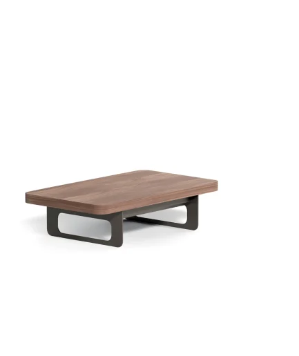 Αναδιπλούμενη τραπεζαρία Bell Table