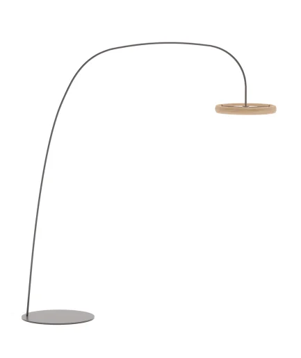 Φωτιστικό Astrum Lamp