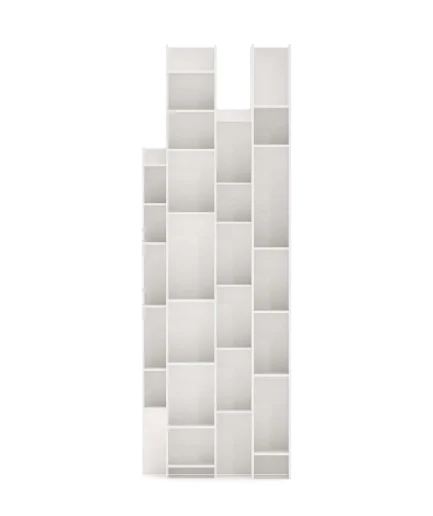 Βιβλιοθήκη Byblos Bookcase