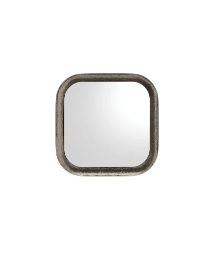 Καθρέφτης Raggio Mirror