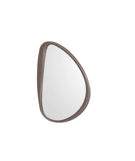 Καθρέφτης Soho Mirror