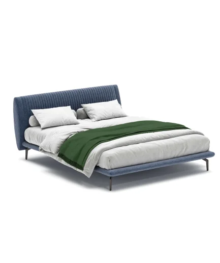 Κρεβατοκάμαρα Globo Bed