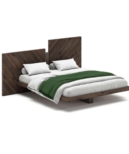 Κρεβατοκάμαρα Nazare Bed