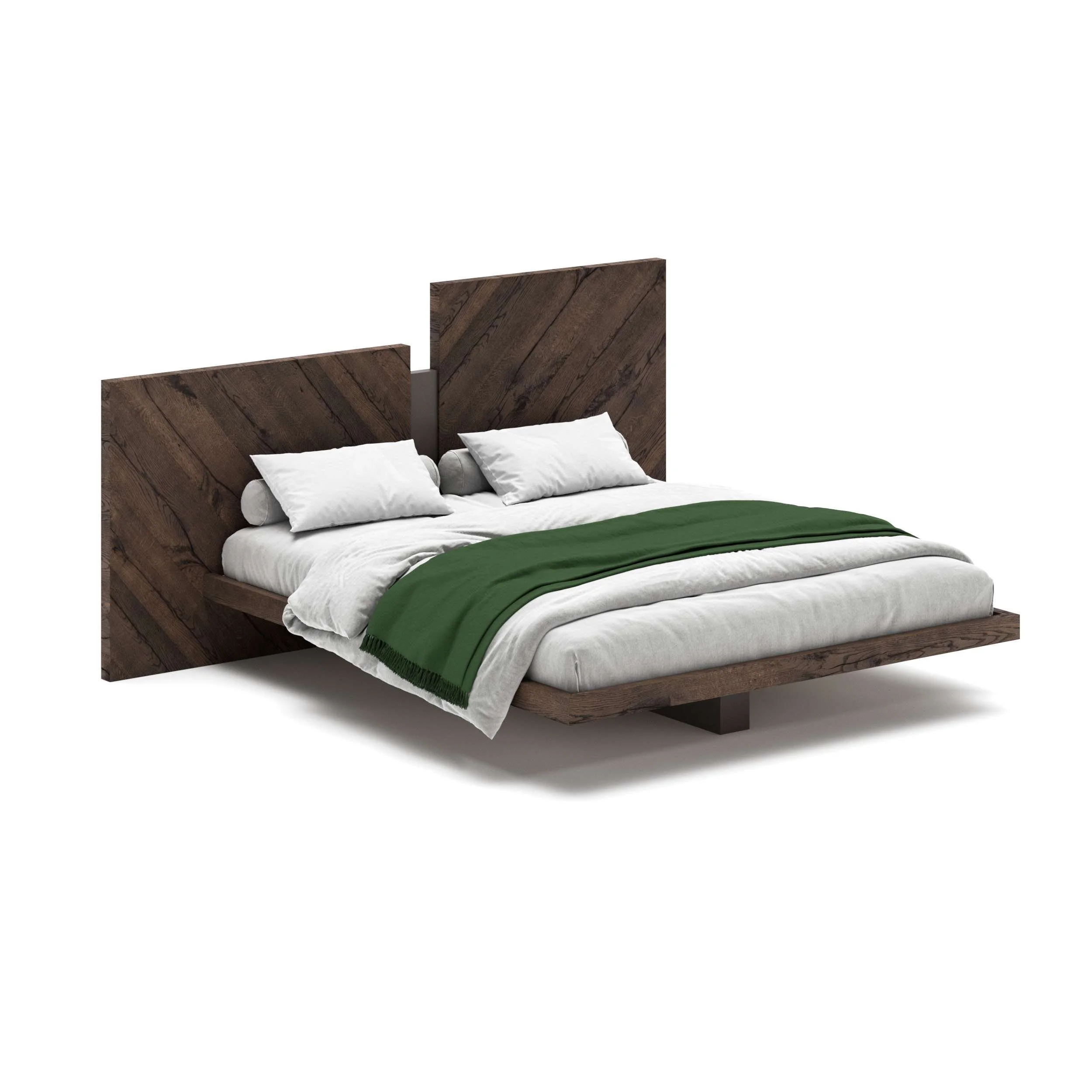 0380_23_V01_FONDINO_LETTO_NAZARE_Post-copia-optimized