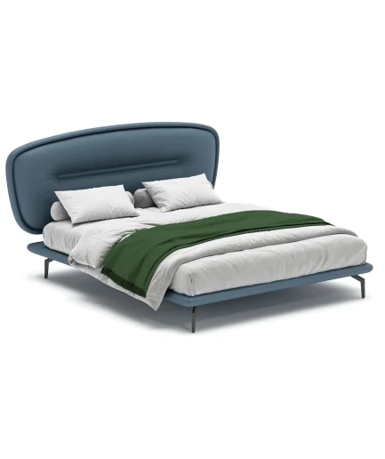 Κρεβατοκάμαρα Romance Bed