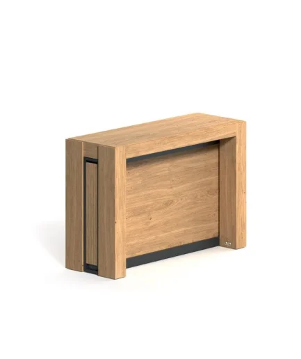 Κονσόλα A3 Consoles