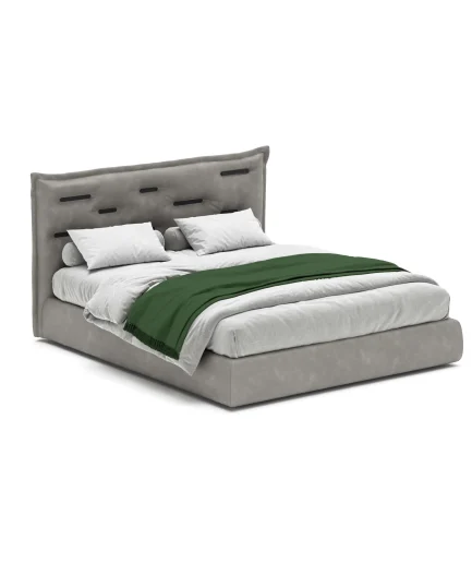 Κρεβατοκάμαρα Saona Bed