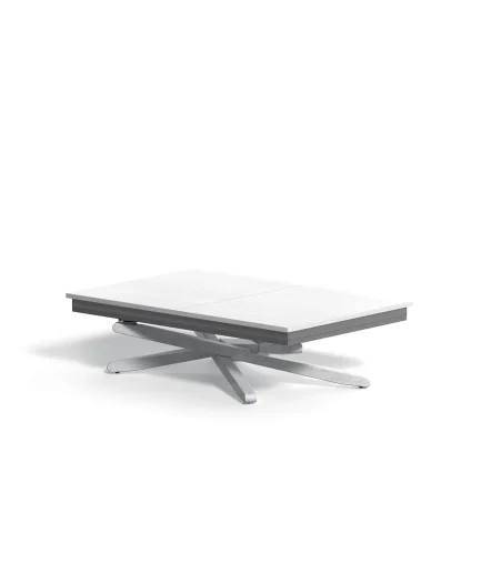 Αναδιπλούμενη τραπεζαρία Jolly Table