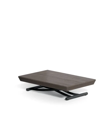 Αναδιπλούμενη τραπεζαρία Leonardo Table