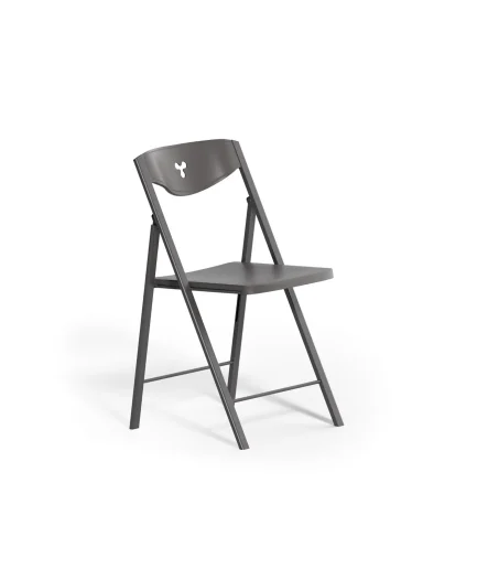 Καρέκλα Plio Chair