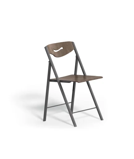 Καρέκλα Ripiego Chair