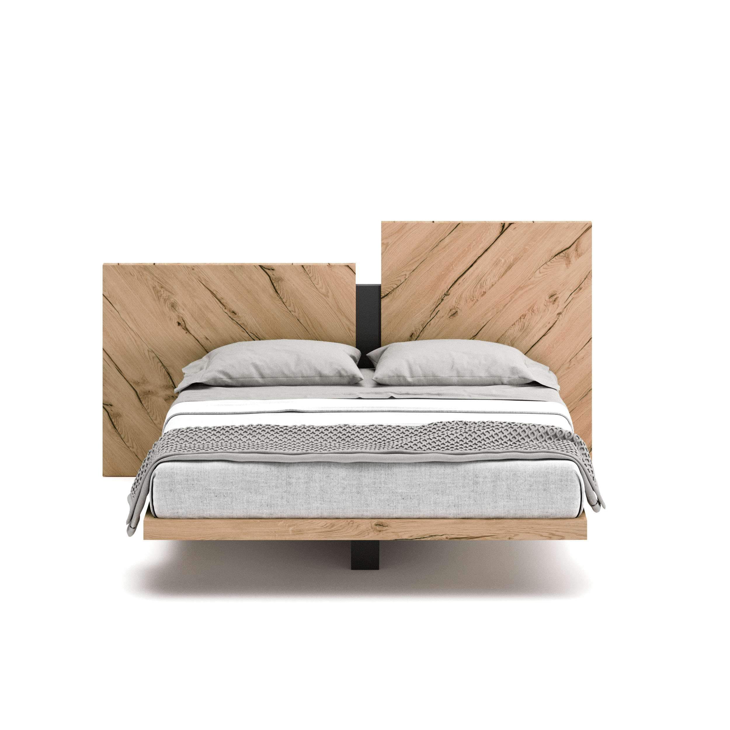 0774_23_V05_SET_03_LETTO_NAZARE_Post-copia-optimized