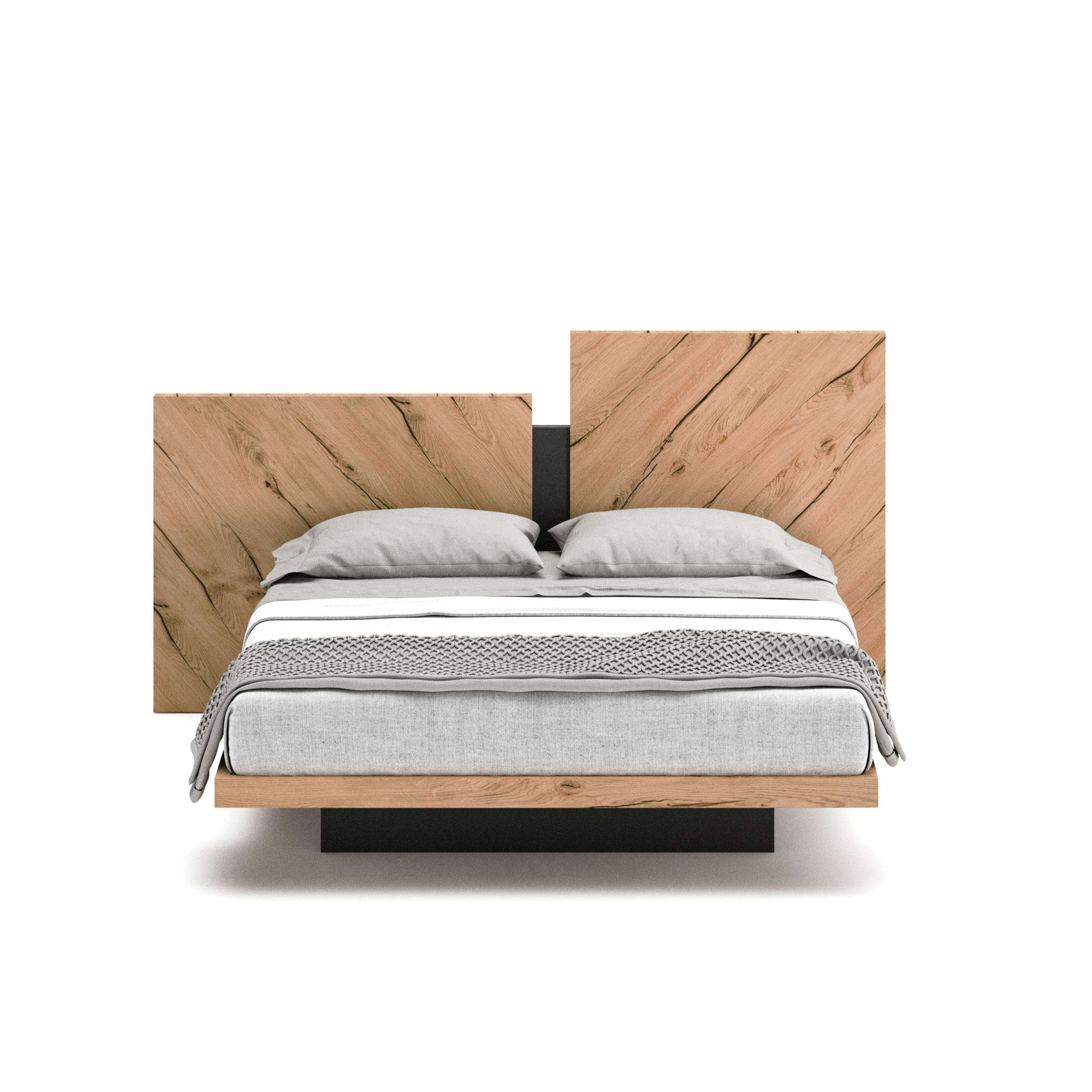 0775_23_V06_SET_03_LETTO_NAZARE_Post-copia-optimized
