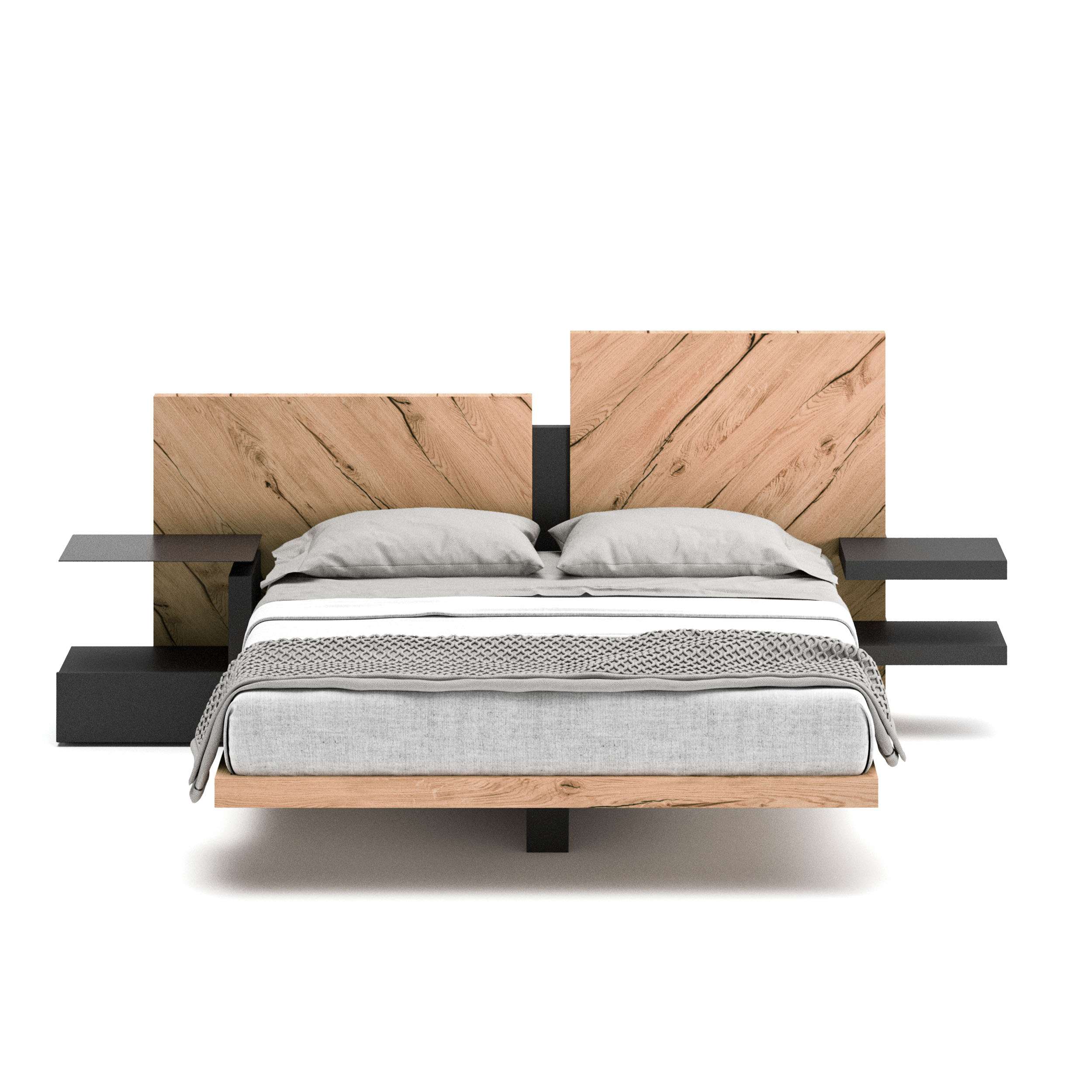 0776_23_V07_SET_03_LETTO_NAZARE_Post-copia-optimized